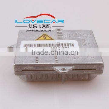 Original Ballast 1307329082 for BMW 3 Seriers E46 E64 330i 325i M3 Xenon Headlight HID photo-6
