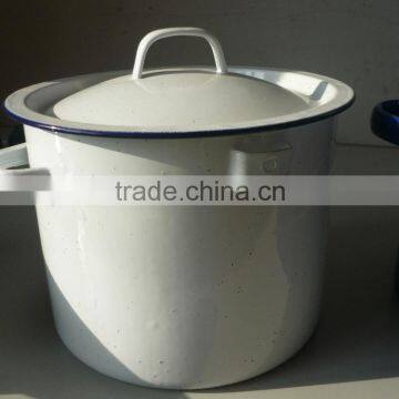 18cm beam lifting barrels