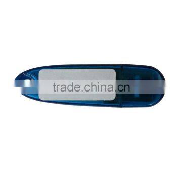 XPROG-M V5.55 XPROG M Programmer With USB Dongle Especially for BMW CAS4 Decryption Easy to Install photo-6