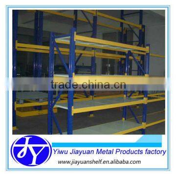Heavy Duty Storage Shelves