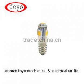 Replacement LED Bulb
