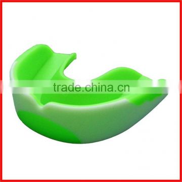 Mouth Guard Protective Gear boxing equipment