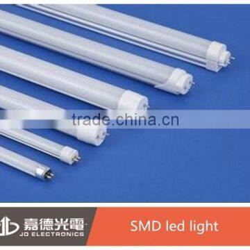 High Qualtiy Cheap Price China Supplier Tube Light Free Japanese Tube photo-5