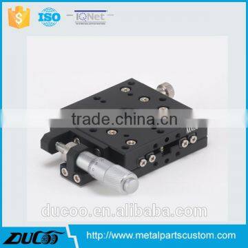 Customised Projector Parts for Projector Screens