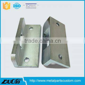 zinc die cast, zinc die casting
