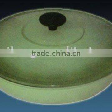 Cookwares