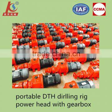 Special Recommend ! High Quality SKB100-4 Mobile Hole Drilling Machine Quality Choice