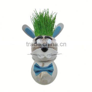 ordinary custom printed indoor design handmade