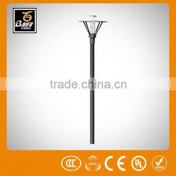 gl 1949 18w indoor led wall lighting garden light for parks gardens hotels walls villas