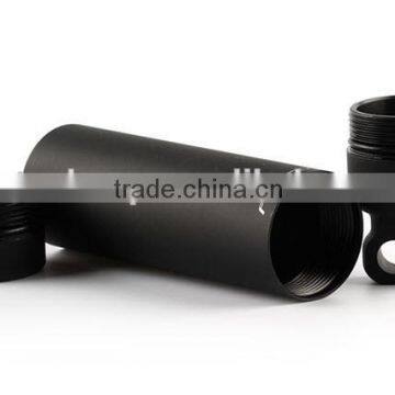 26650 Battery Holder Waterproof Battery Holder Battery Holder 18650 photo-2