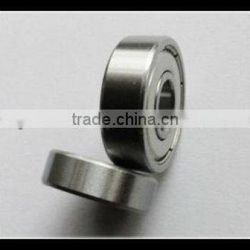 ball bearing/ 606/6204/6303/6302/6203/bearing