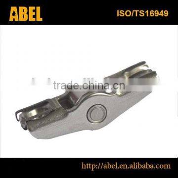 Auto Engine Parts Rocker Arm For FIAT 965126358