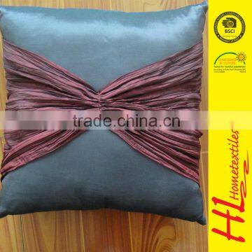 delivery on time warm sofa cushions for sale