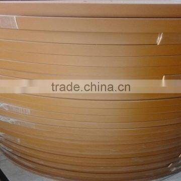 3mm ABS edge bands tape for mdf