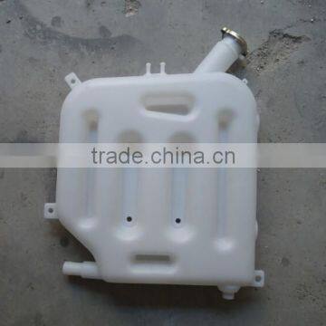 Foton Auman Truck Used Expansion Tank photo-4