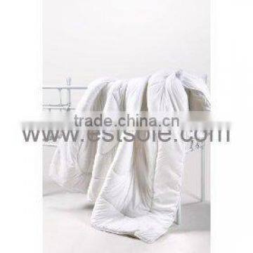 Winter- Luxury Mulberry Silk Duvet