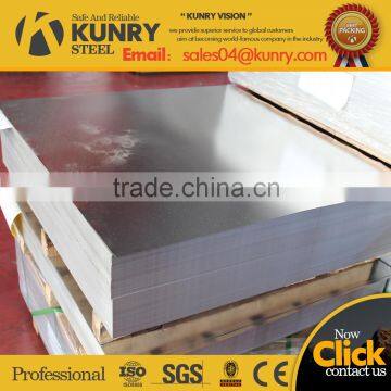 Electricity Tinplate for Making Food or Metal Cans photo-3