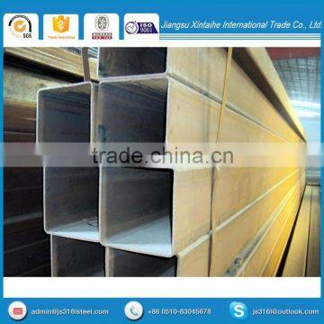 304 316l hairline finish stainless steel sheet / stainless steel plate with AISI ASTM JIS DIN standard manufacturer in china