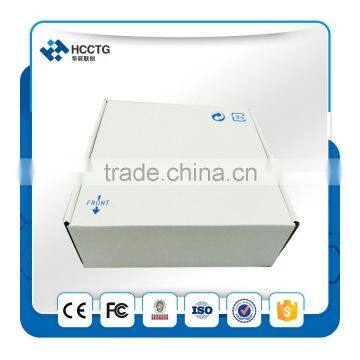 Low Price for Fingerprint Time Recorder Scanner and Reader Attendance Machine -TX628 photo-5