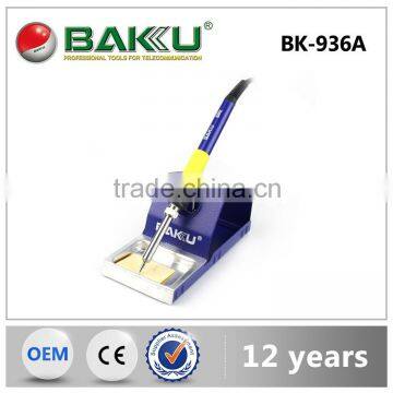 BK-936A Baku Lead Free Soldering Station photo-4