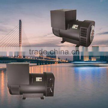 Jiangsu Generator/Alternator 220volt/230volt photo-2