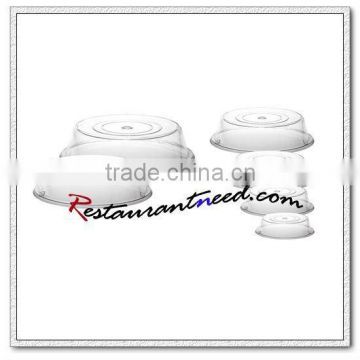 P139 High Quality Kitchen PC Round Food Cover