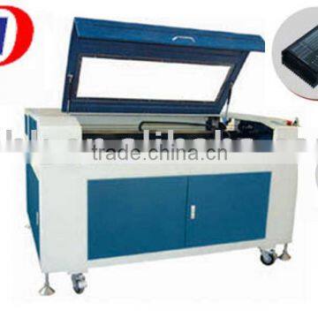 HD-960 cnc engraver machine for table size 900x600mm