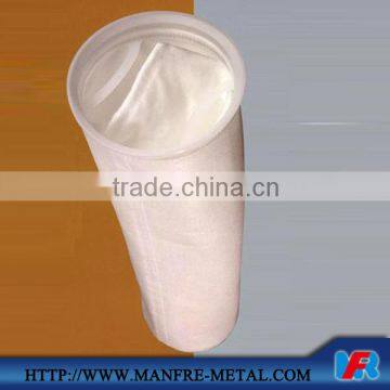 filter bags custom dust collectors bag filters