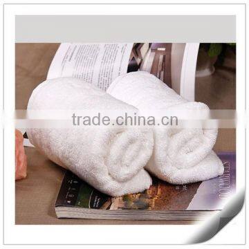 50*80cm Best Sale Clean and Soft Microfiber Floor Towel