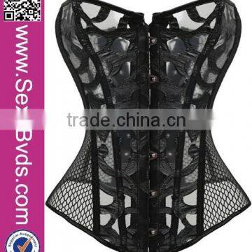 New arrival wholesale sexy corsets and bustiers                        
                                                Quality Choice