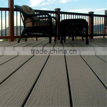 FRSTECH WPC STOCK CO LTD waterproof tiny house 12 square meter waterproof anti-UV Stylish WPC House malaysian swan timber