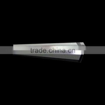 Customized Optical Glass Roelof Prism photo-4