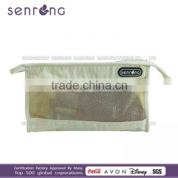 Organizer Storage Bags Velvet Bag photo-4