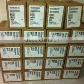 600G SAS 10K 2.5 Hard drive 49Y2003 49Y2004 90Y8872 X3650M3 x3650 M4