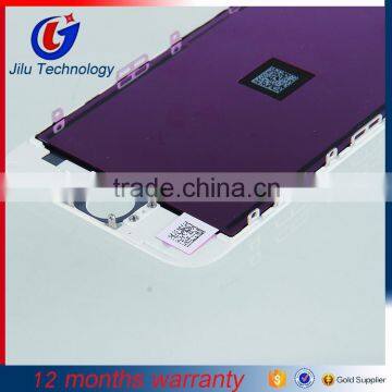 Top Quality for Iphone6 Screen,for Iphone 6 Glass Replacment