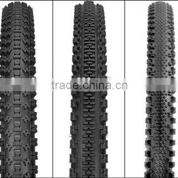 top brand bicycle tyre