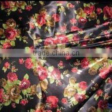 Printed Fabric photo-3