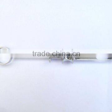 Dental Aspirating Syringes AUTOCLAVABLE, Astra Type and Cook Waite Type photo-6