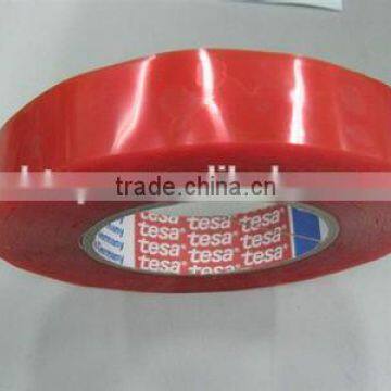 Tesa 4965 Double Sided Self Adhesive Tape