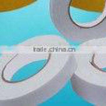 Top sale PET double side adhesive tape