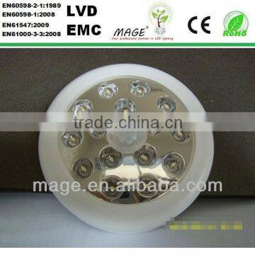 12v 200ah Ups Battery