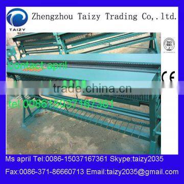 Industrial Light/taper/spiral/screw/cylinder Candle Making Machine