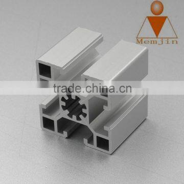 OEM hot selling aluminium formwork system