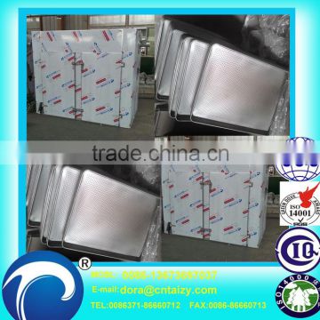 Factory Direct Sale food dryer machine