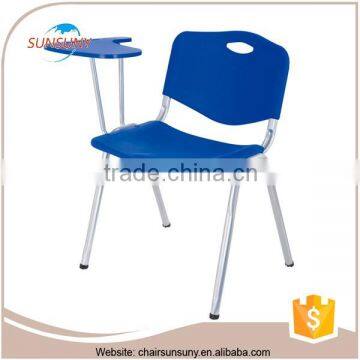 Modern Low Price Comfortable Furniture Buy School Furniture for Sale photo-1