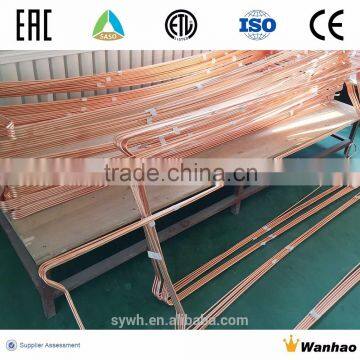 Master Cooler and Mini Air Cooler and Cooling Showcase photo-5