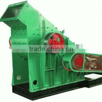 Hot sale in Bengal!Stone crusher,SCF600*400 stage crusher