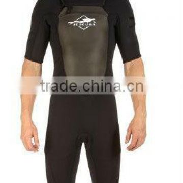 5mm Spearfishing High quality Customize wetsuit OEM service