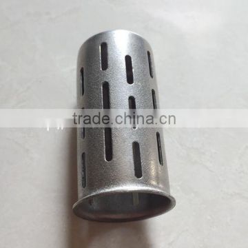 CNC micro precision machining parts