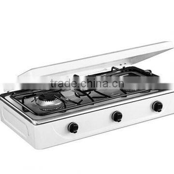 Double Electric SOILD Hot Plate With Cheap Price& New Style&hot Sales